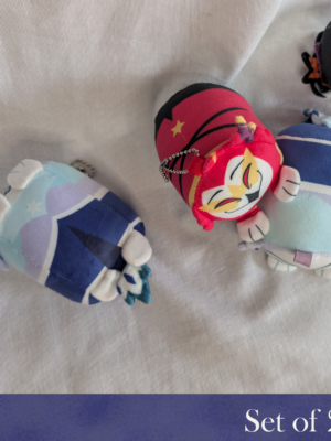 Icyago Nuggets Set - Image 3