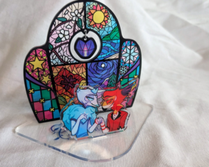 Seasons Zine - Deluxe Bundle - Image 16