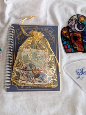 Seasons Zine - Full Bundle - Image 28